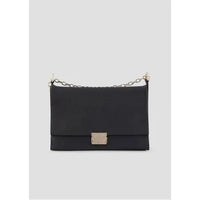 Thumbnail for Emporio Armani Emporio Shoulder Bag - Black
