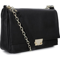Thumbnail for Emporio Armani Emporio Shoulder Bag - Black