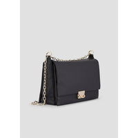 Thumbnail for Emporio Armani Emporio Shoulder Bag - Black