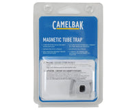 Thumbnail for Camelbak Magnetic Tube Trap