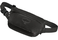 Thumbnail for Osprey Transporter Waist Bag Black