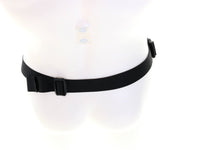 Thumbnail for Osprey Transporter Waist Bag Black