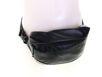 Thumbnail for Osprey Transporter Waist Bag Black