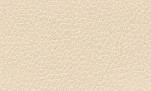 Tory Burch Women's Robinson Pebbled Chain Wallet, One Size