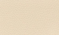 Thumbnail for Tory Burch Women's Robinson Pebbled Chain Wallet, One Size