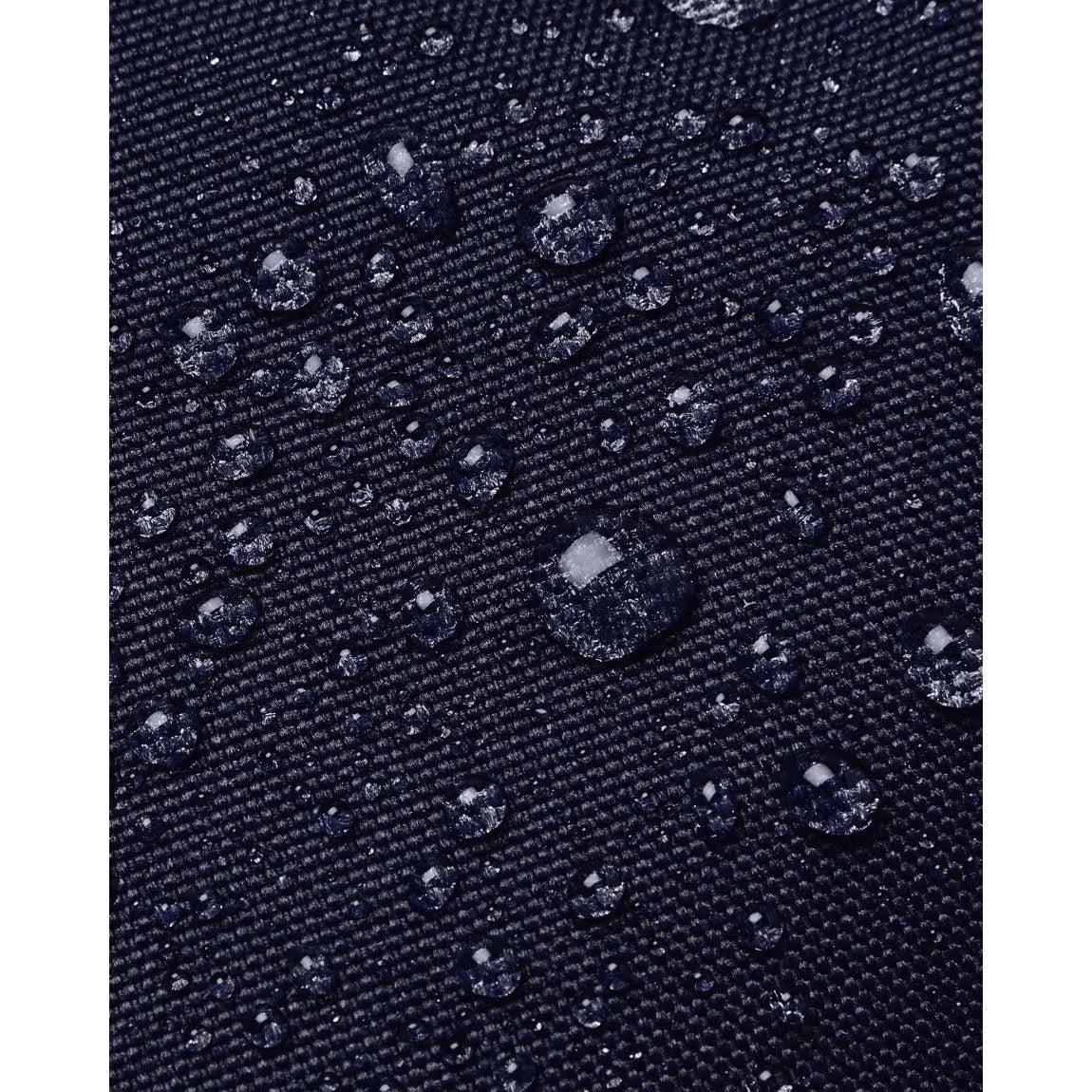 Under Armour Undeniable 5.0 Medium Duffle Bag (Navy)