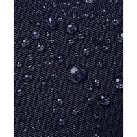 Thumbnail for Under Armour Undeniable 5.0 Medium Duffle Bag (Navy)