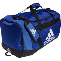 Thumbnail for adidas Defender 4 Large Duffel Bag