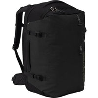 Thumbnail for Eagle Creek Tour Travel Pack 40L - Travel Backpack Black M/L