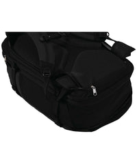Thumbnail for Eagle Creek Tour Travel Pack 40L - Travel Backpack Black M/L