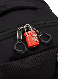 Thumbnail for Eagle Creek Tour Travel Pack 40L - Travel Backpack Black M/L