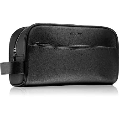 Notino Men Collection Cosmetic Bag For Men II. | Notino | Health & Beauty