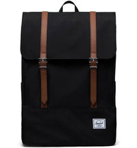 Thumbnail for Herschel Survey Backpack Black