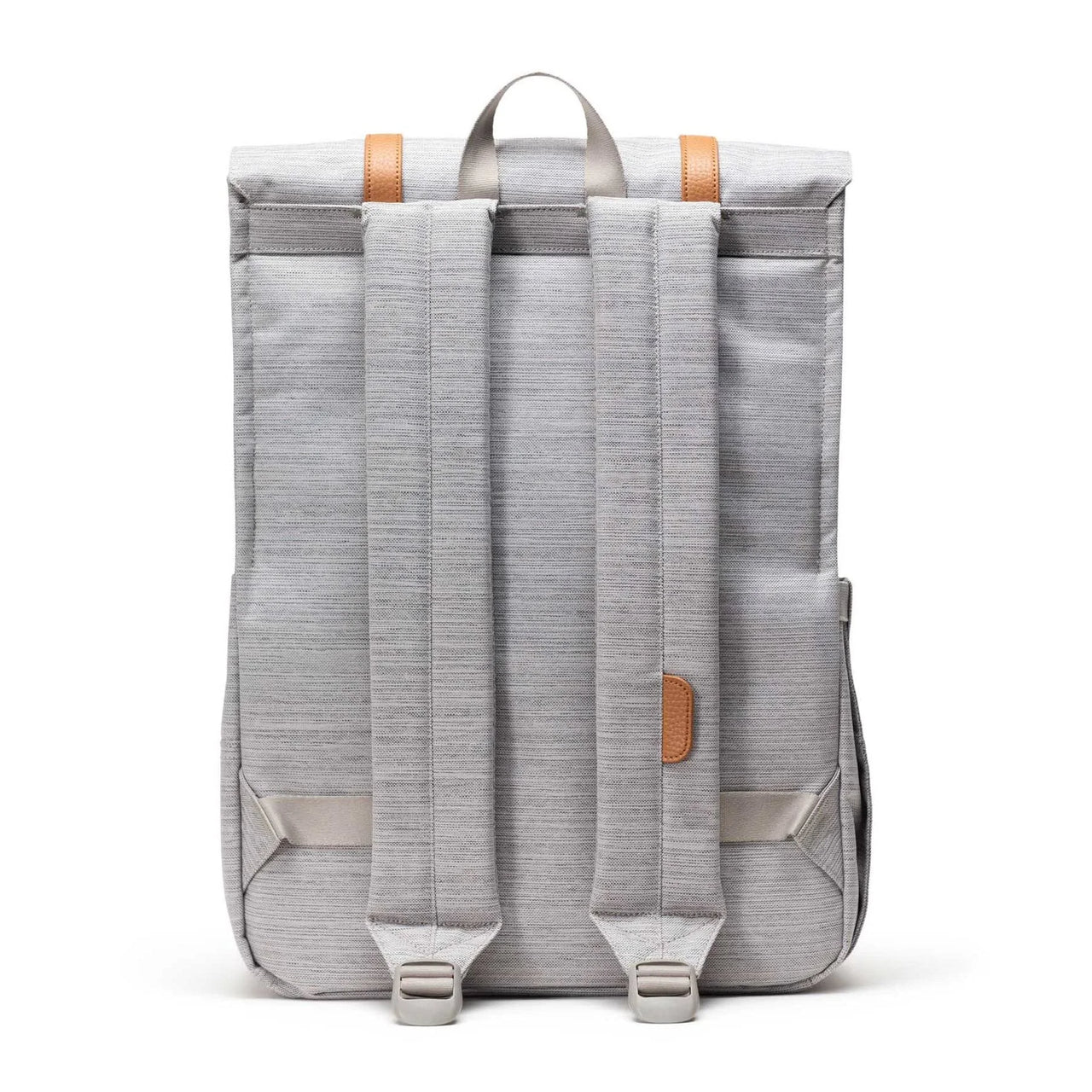 Herschel Survey Backpack Black