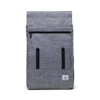 Thumbnail for Herschel Survey Backpack Black