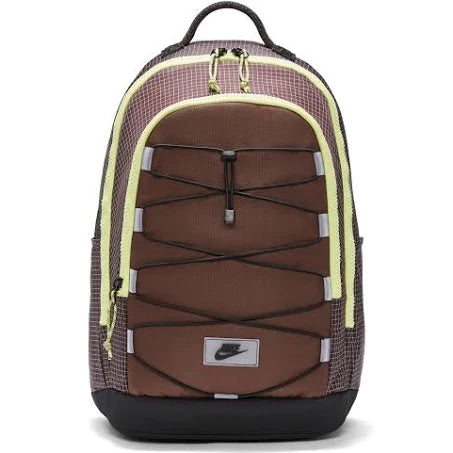 Nike Hayward 2.0 - Backpack