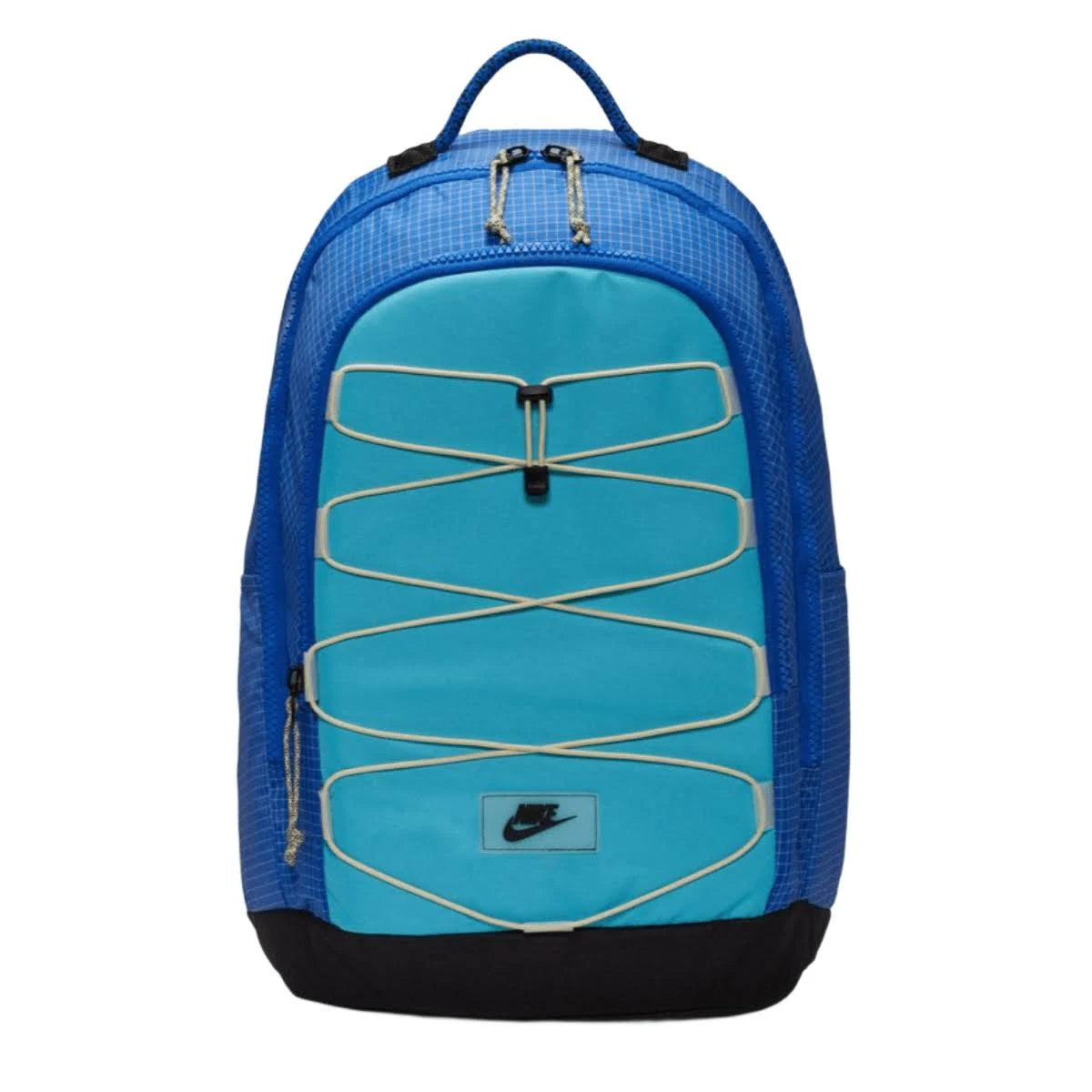 Nike Hayward 2.0 - Backpack