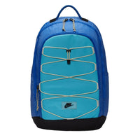 Thumbnail for Nike Hayward 2.0 - Backpack