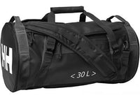 Thumbnail for Helly Hansen - HH Duffel Bag 2 30L - Black
