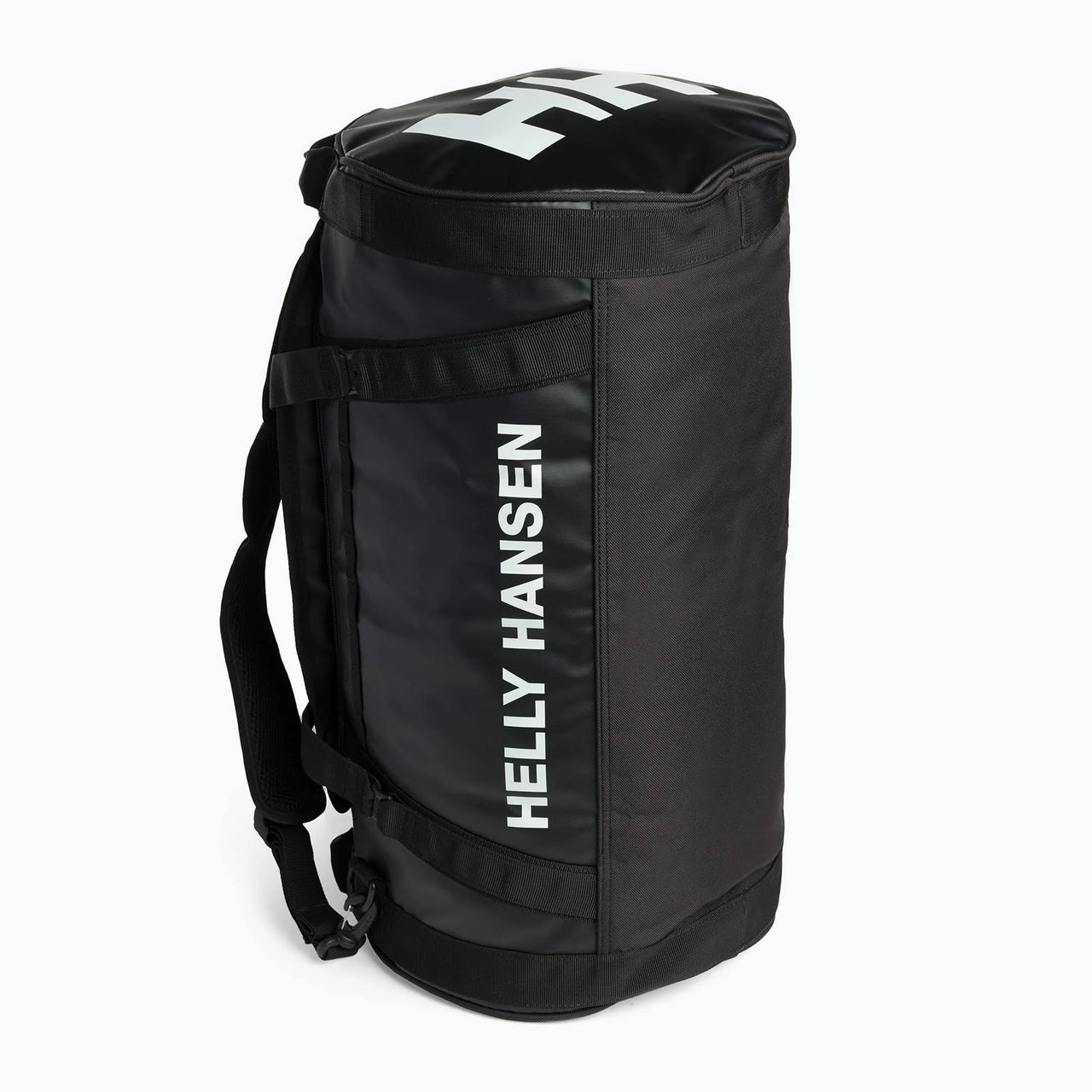 Helly Hansen - HH Duffel Bag 2 30L - Black