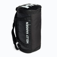 Thumbnail for Helly Hansen - HH Duffel Bag 2 30L - Black