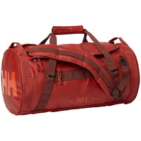 Thumbnail for Helly Hansen - HH Duffel Bag 2 30L - Black