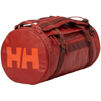 Thumbnail for Helly Hansen - HH Duffel Bag 2 30L - Black