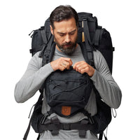 Thumbnail for Fjällräven Kajka 75 M/L