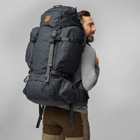 Thumbnail for Fjällräven Kajka 75 M/L