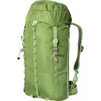 Thumbnail for Exped Mountain Pro 40 Backpack (Size M, Green)