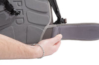 Thumbnail for Exped Mountain Pro 40 Backpack (Size M, Green)