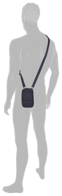 Thumbnail for Camel Active, Journey, Herren, Umhängetasche