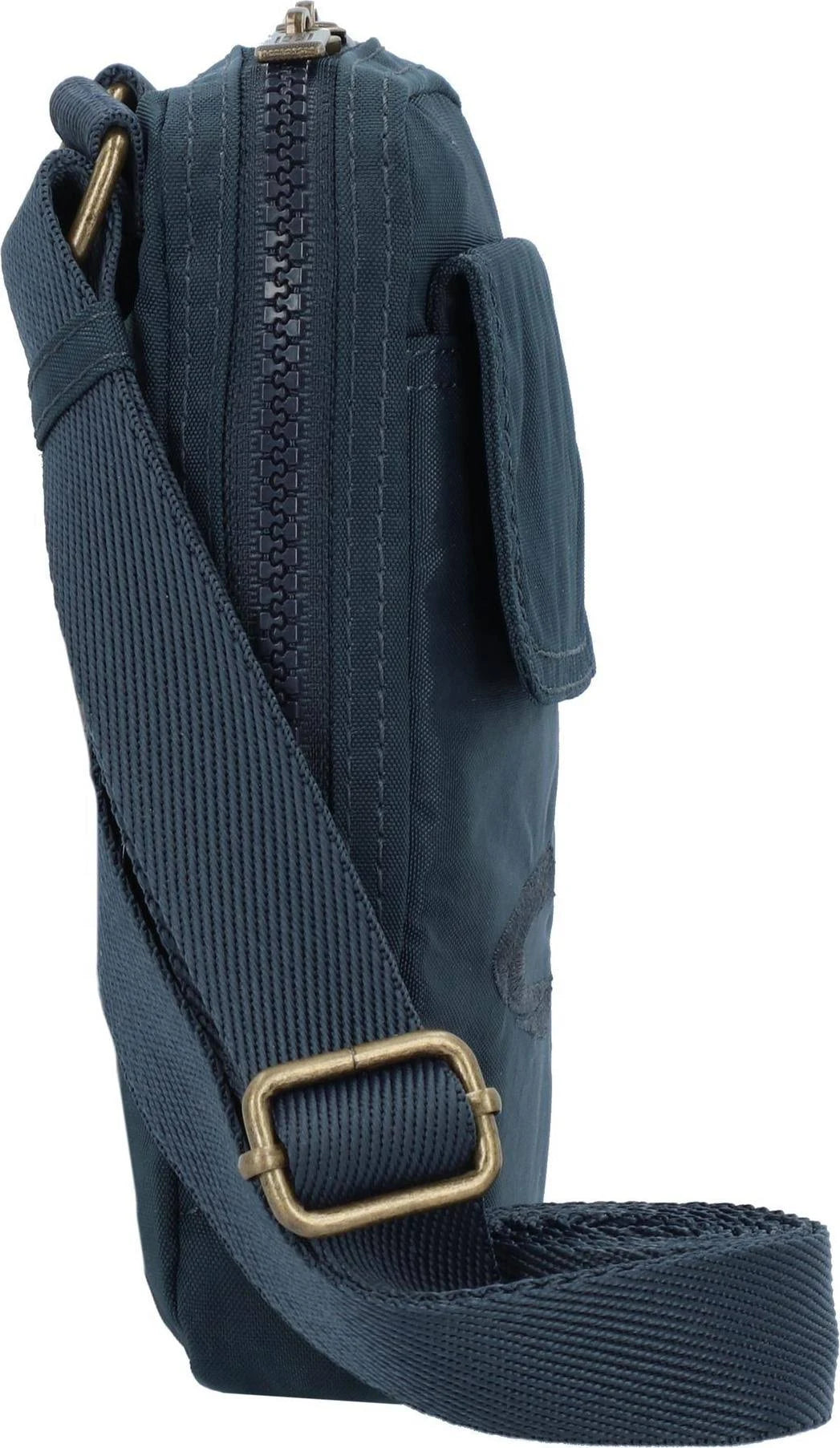 Camel Active, Journey, Herren, Umhängetasche