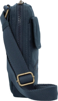 Thumbnail for Camel Active, Journey, Herren, Umhängetasche