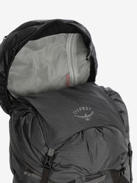 Thumbnail for Osprey - Exos 58 Tungsten Grey - L-XL - Backpack