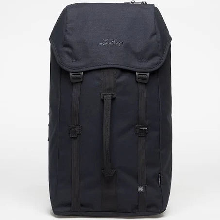 Lundhags - Artut 26 - Daypack Size 26 L, Black