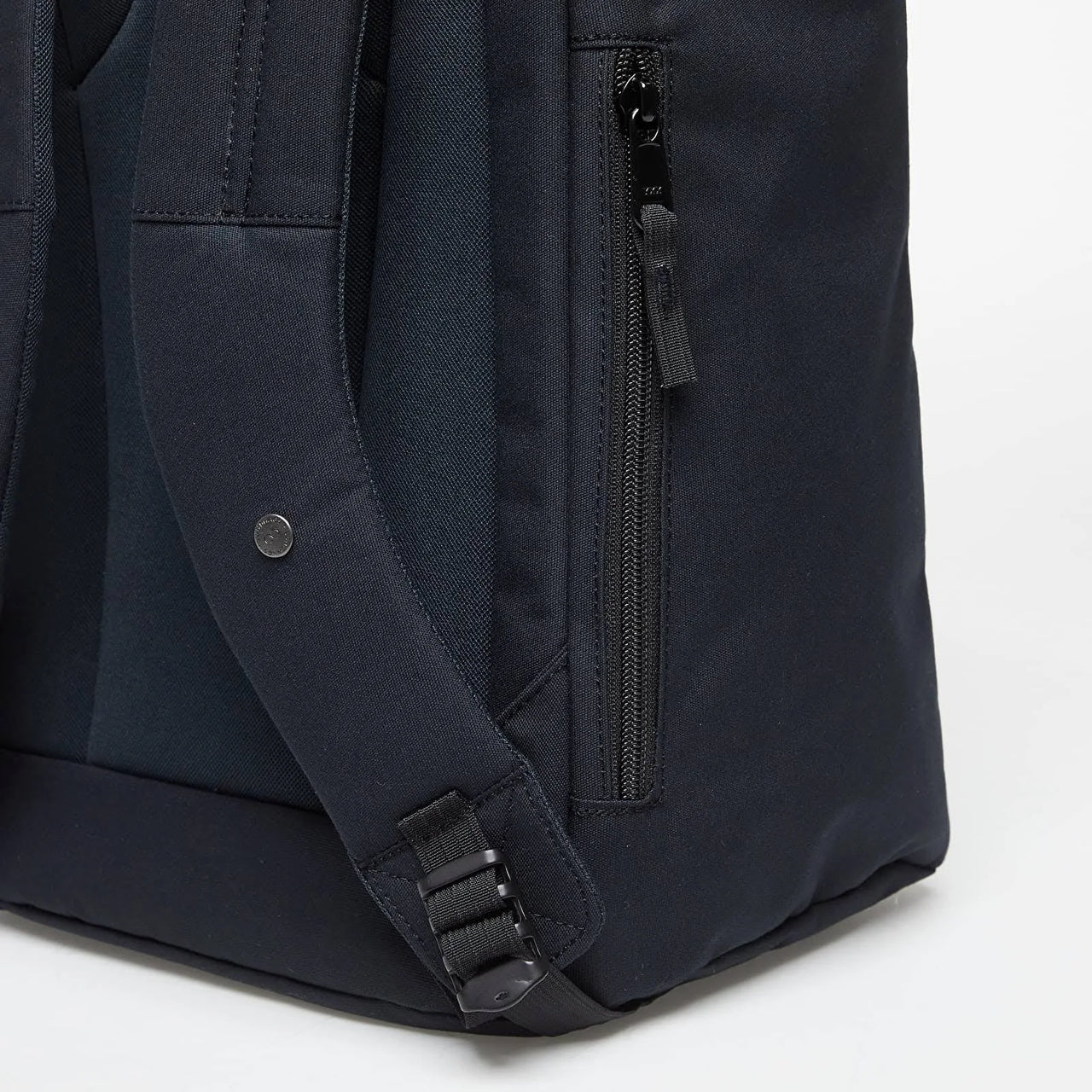 Lundhags - Artut 26 - Daypack Size 26 L, Black