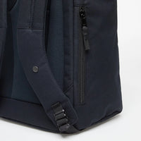Thumbnail for Lundhags - Artut 26 - Daypack Size 26 L, Black
