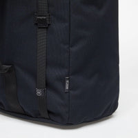 Thumbnail for Lundhags - Artut 26 - Daypack Size 26 L, Black