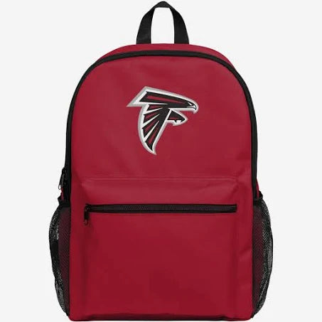 Atlanta Falcons Legendary Logo Backpack