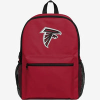Thumbnail for Atlanta Falcons Legendary Logo Backpack