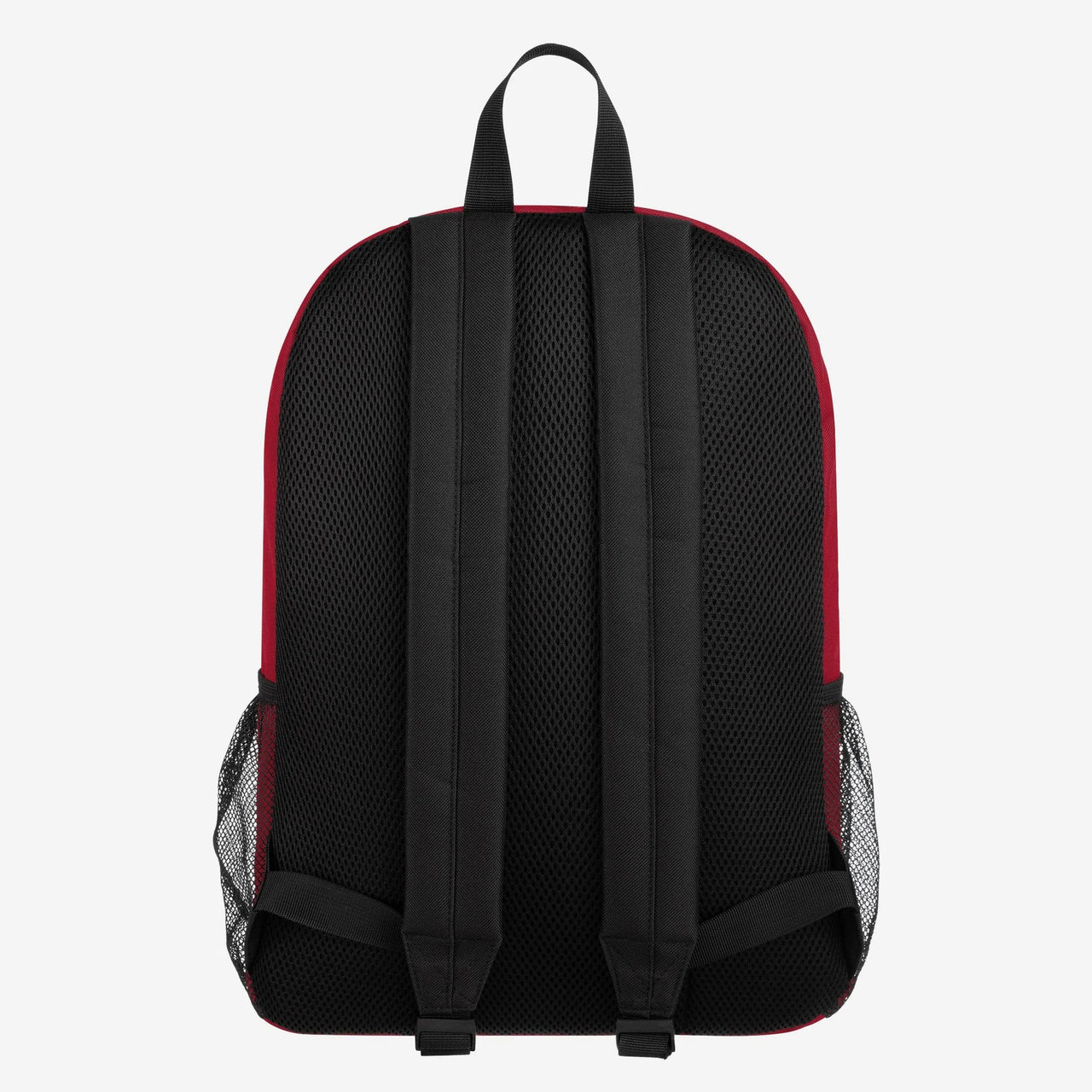 Atlanta Falcons Legendary Logo Backpack