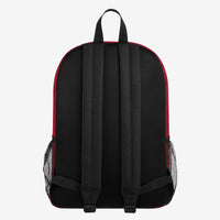 Thumbnail for Atlanta Falcons Legendary Logo Backpack