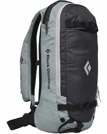 Black Diamond Dawn Patrol 15 Backpack