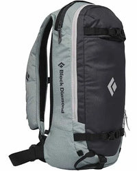 Thumbnail for Black Diamond Dawn Patrol 15 Backpack