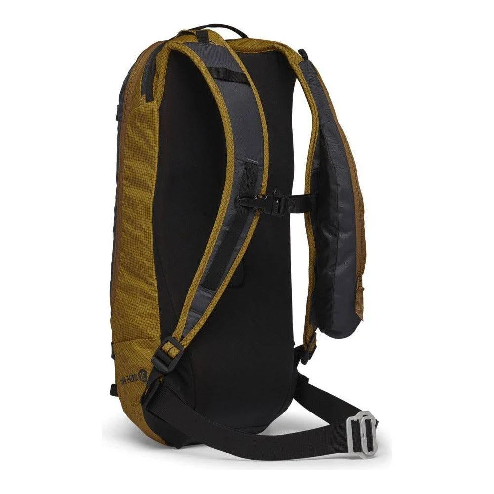 Black Diamond Dawn Patrol 15 Backpack