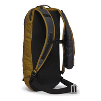 Thumbnail for Black Diamond Dawn Patrol 15 Backpack