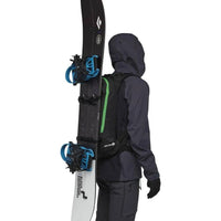 Thumbnail for Black Diamond Dawn Patrol 15 Backpack