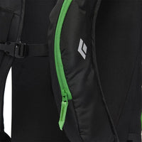 Thumbnail for Black Diamond Dawn Patrol 15 Backpack