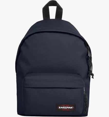 Eastpak Orbit Backpack
